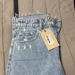 Meshki Tina mom Jean